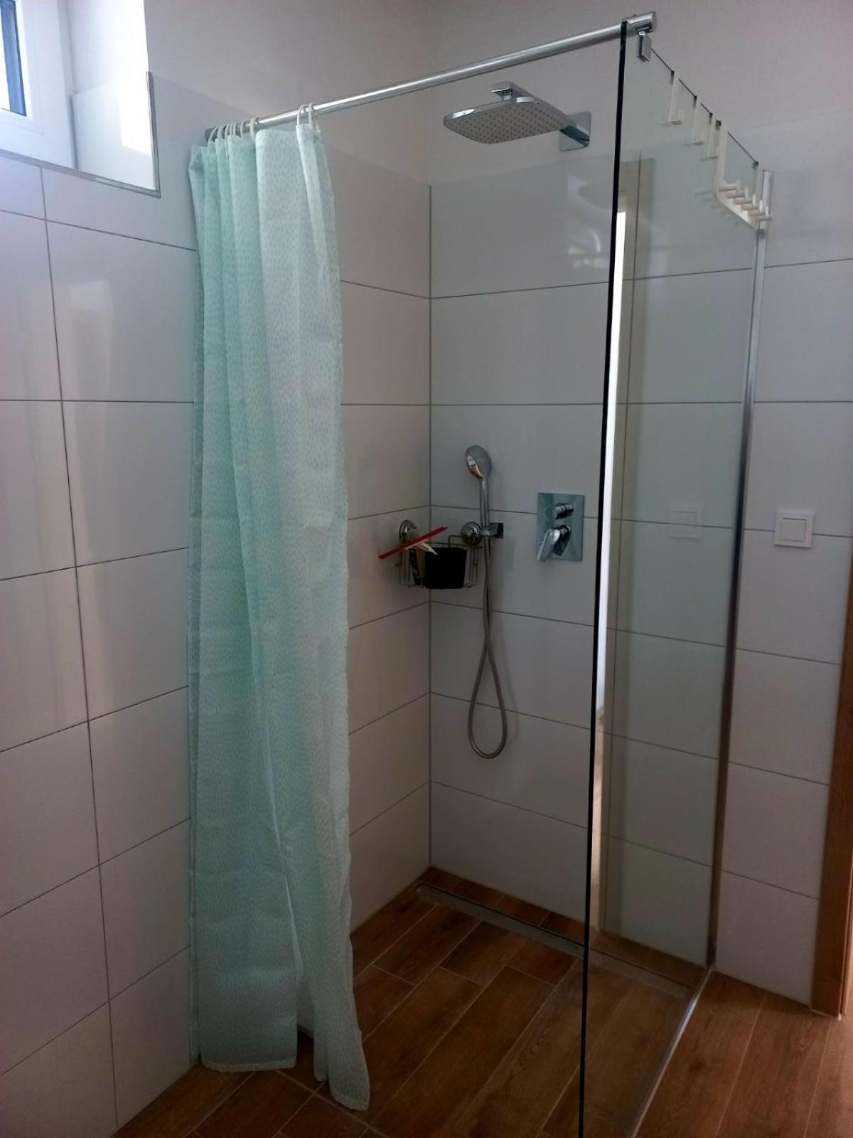 Apartman Violetta Nové Město nad Metují Exteriér fotografie